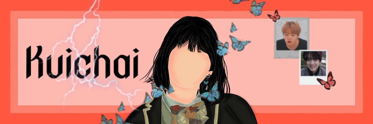 ปิดแอค tweet media