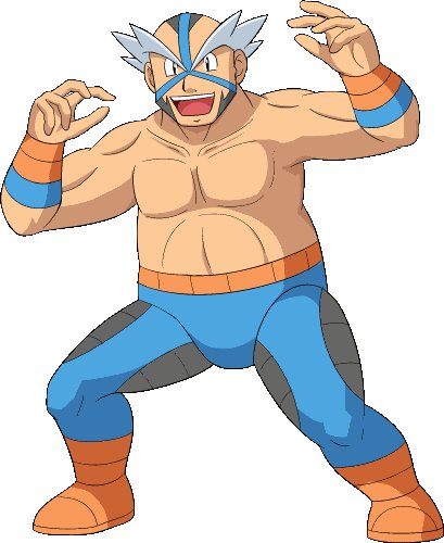 マキシさんのtwitterイラスト検索結果 マキシさんのtwitterイラスト検索結果