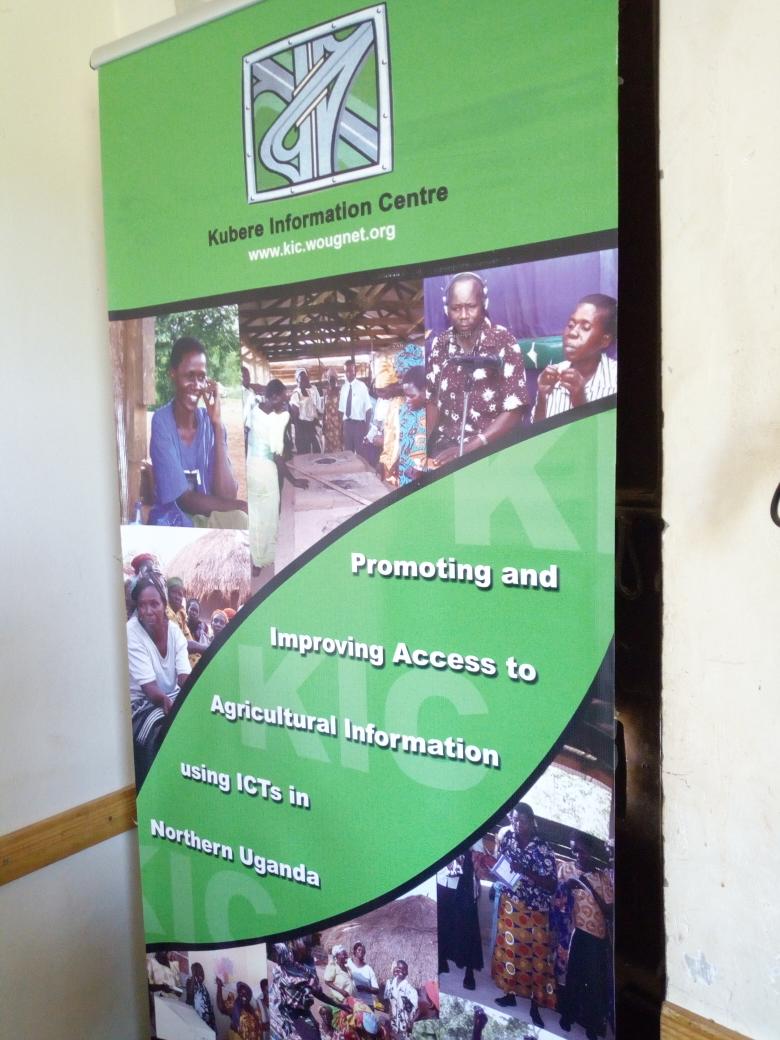 mlapio's tweet photo. @wougnet gratitude on #CTAlegacy for ehancing access to Agricultural information using ICTs in #NorthernUganda #EAAIProjectApacDistric  #africa https://t.co/GpLnDWmLRP