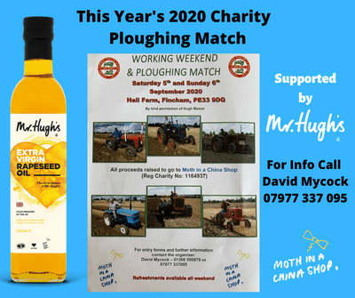 Moth in a China Shop (@miacs4) on Twitter photo 