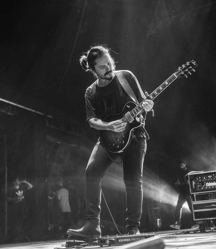 aşık olduğum           /         aşık olduğu