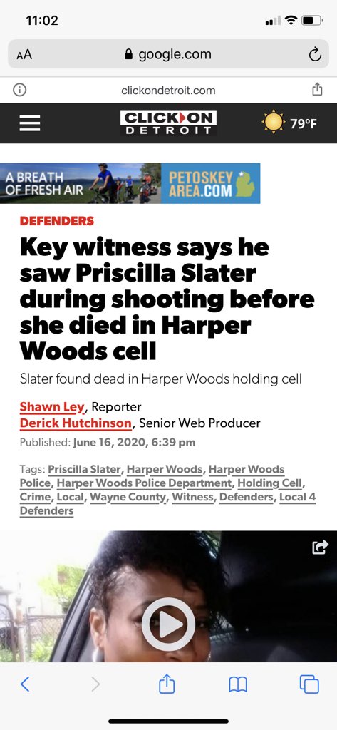 QueenVLion1's tweet photo. @KingJames Congratulations @KingJames ON YOUR #BETAwards2020 JUSTICE FOR #NakiaCrawford #PriscillaSlater #AtatianaJefferson #OluwaToyin #AhmaudArbery #DominqueFells #MauriceGordon #DavidMcAtee #GeorgeFloyd #SandraBland #BreonnaTaylor #BlackLivesMatter https://t.co/ILKk2IWOHR
