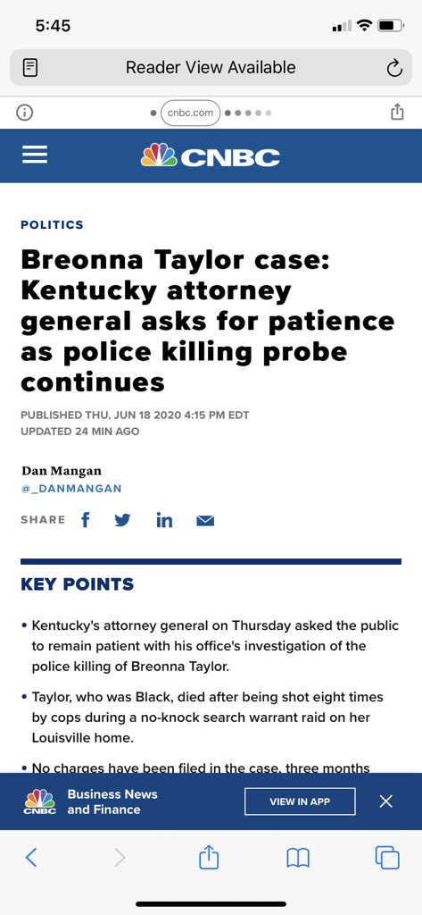 QueenVLion1's tweet photo. @KingJames Congratulations @KingJames ON YOUR #BETAwards2020 JUSTICE FOR #NakiaCrawford #PriscillaSlater #AtatianaJefferson #OluwaToyin #AhmaudArbery #DominqueFells #MauriceGordon #DavidMcAtee #GeorgeFloyd #SandraBland #BreonnaTaylor #BlackLivesMatter https://t.co/ILKk2IWOHR