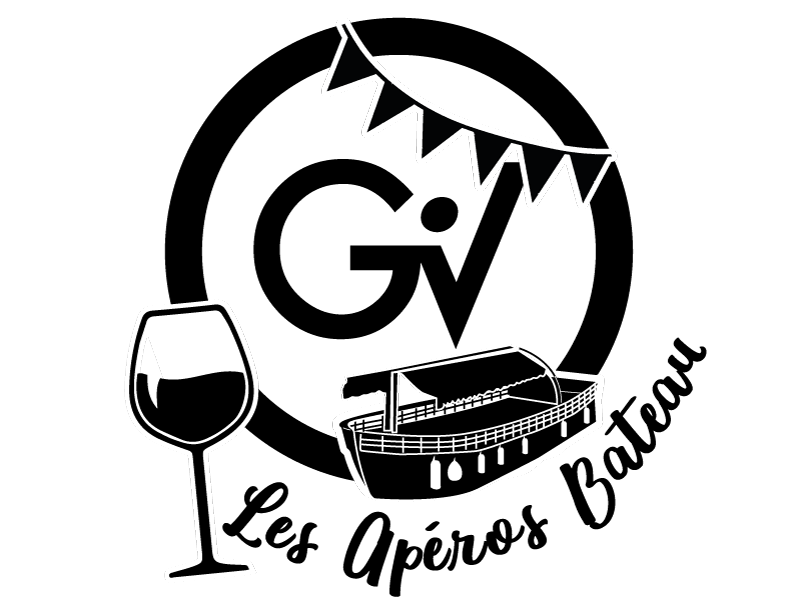Ataldesign's tweet photo. Réalisation d'un logo pour une offre touristique de Gaillac Visit : les Apéros Bateau qui proposent une dégustation de vins lors d'une balade sur le Tarn en Gabare.
Vous avez maintenant une idée de sortie originale pour vos soirées d'été !
https://t.co/YLwOqN51Wd https://t.co/j0SH4Qou14
