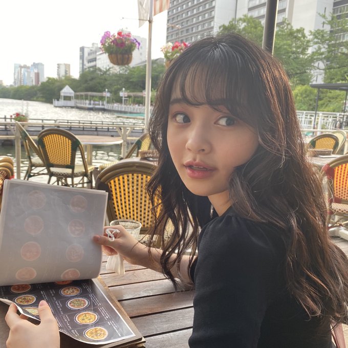 Twitterのコスプレ画像24