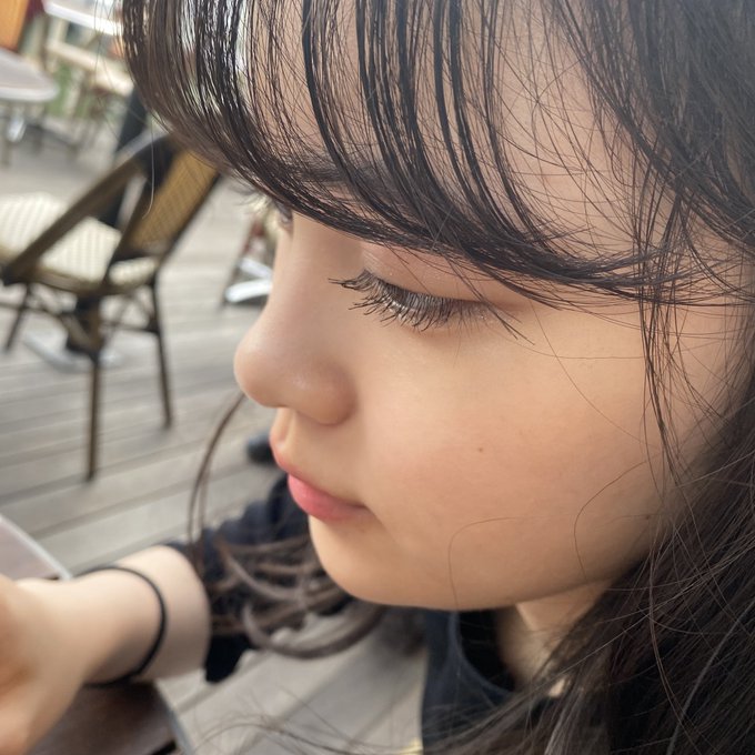 Twitterのコスプレ画像23