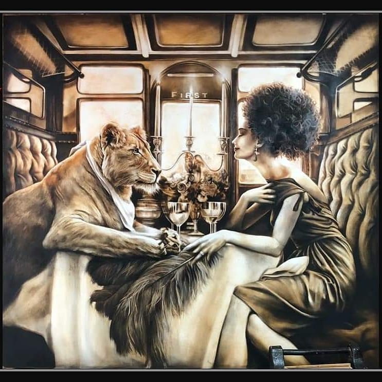 Walkerbouts Inn (@walkerboutsi) on Twitter photo 