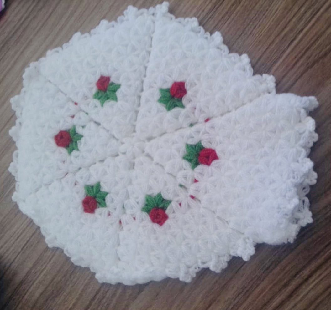 Fatmagül abla ile biraz sohbet ettik, kargo ulaştıktan sonra ödersin dedi, nasıl güveniyorsun abla dedim... Senin eline emeğine güzel yüreğine sağlık ablam ❤️ <a href="/ffaattmmaagul/">fatmagül</a>