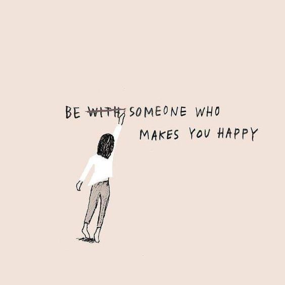 6 Word Inspirational Quotes Twitter 上的 Six Word Quotes："Be Someone Who Makes You Happy. #Happiness  #Mondaymotivation #Mondaymotivaton #Mondayblues #Mondayblogs #Quotes  #Quotestoliveby #Quotesoftheday #Quotesforlife #Quotesdaily #Quotesoftheday  #Inspirationmonday ...
