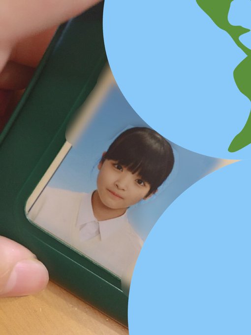 桜空かえのTwitter画像29