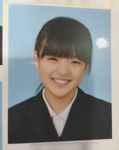 桜空かえのTwitter画像28