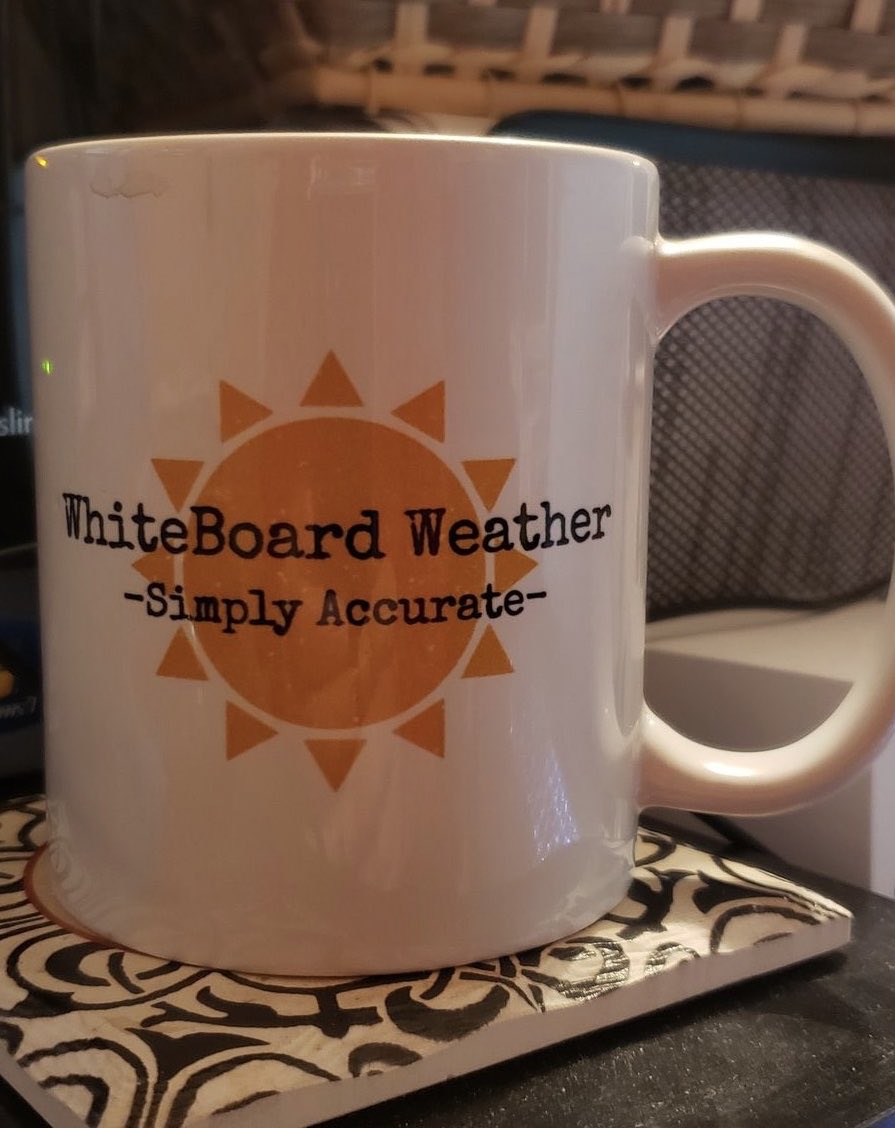 Verz's tweet photo. WakeUp #WhiteBoardWeather βοΈ #MondayMorning βοΈ #Pittsburgh βοΈ #Weather βοΈ #SimplyAccurate ππ» #NoHyoe ππ» #MondayMotivaton
Shades π Alert π¨ Today and beyond! https://t.co/rx7QEewjIs