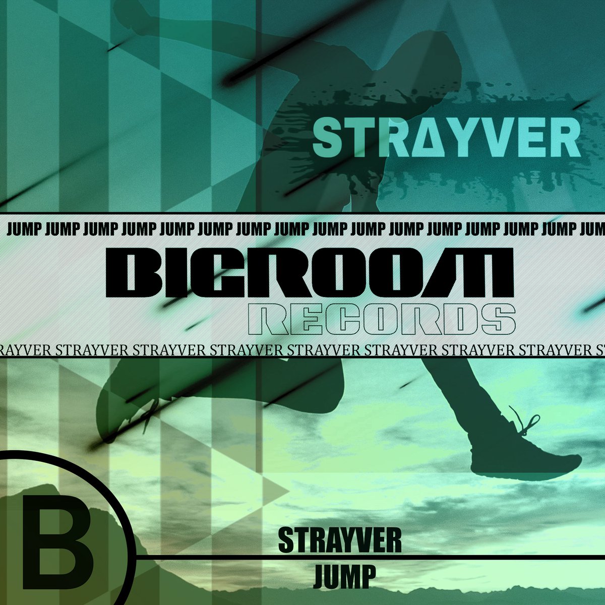 Omkar_Tharali's tweet photo. Hey guys!!! Finally my first debuting single "Jump" will be releasing on July 7 with Bigroomrecords on all streaming platforms. Stay tuned.......
.
.
.
.
.
#strayver #music #track #art #Song #POWERFUL #JUMP https://t.co/MqHzis9EE2