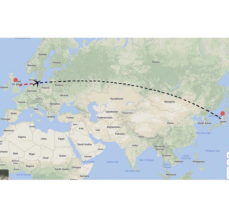 Let’s get busy this week and have a strong push to get those figures higher💪🏼We’re also supporting local businesses &amp; have some new exciting rewards coming up, including sweet treats from ‘Bake Well Hartley’ which are very limited (there’s only two up for grabs)! <a href="/Sport_England/">Sport England</a>