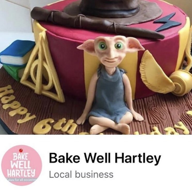 ‘Bake Well Hartley’ which are very limited (there’s only two up for grabs)! Get on there fast and donate to be able to receive these fab rewards before they run out. @swimengland @sw_engdiving @officialsportengland #community #supportlocal #targettokyo