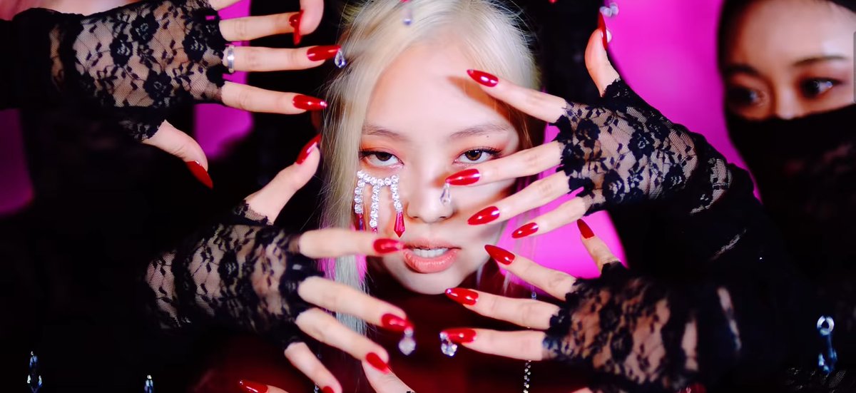 Блэк пинк how like that. Группа blackpink 2020. Блэк пинк how like that. Блэк пинк how like. Блэк пинк how like.