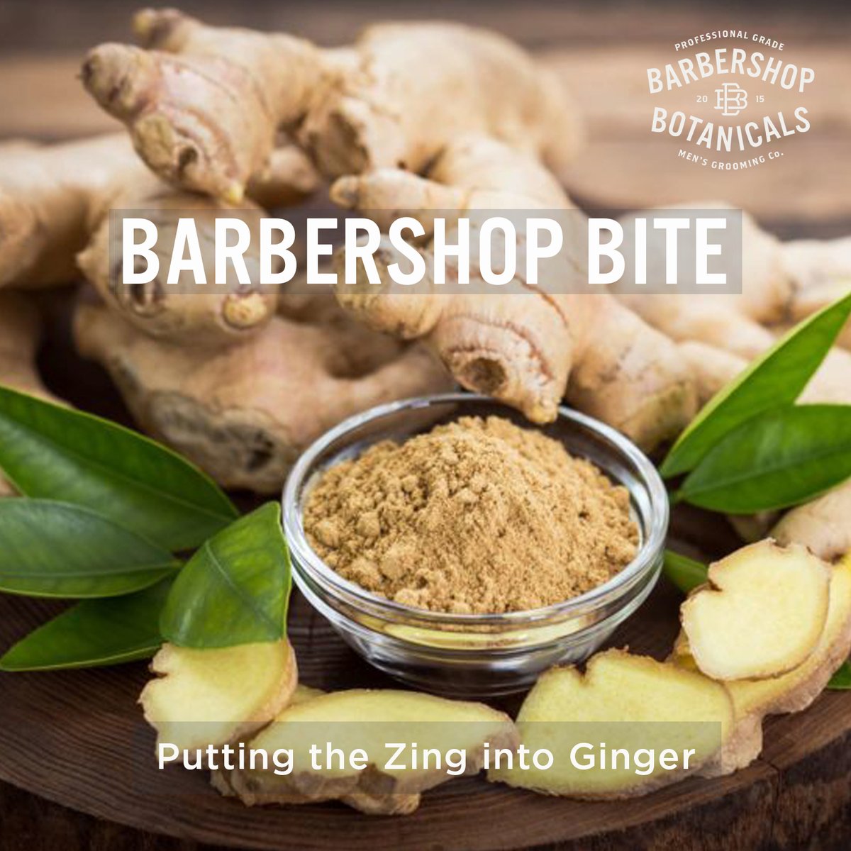 Barbershop Botanicals tweet media