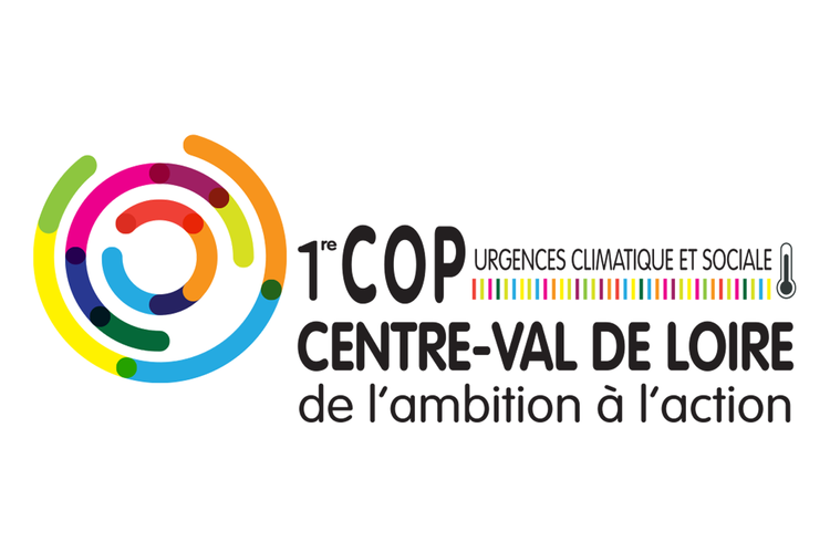 L'événement #RSE #ODD un levier de #croissance pour nos #PME qui se tiendra demain 30 juin de 10H30 à 12H est labellisé par <a href="/CopCVL/">COP Centre-Val de Loire</a> ✔️👍
Action organisée par <a href="/CENTRAIDER/">CENTRAIDER</a> <a href="/pole_dream/">DREAM Eau & Milieux</a>
 <a href="/VEGEPOLYSVALLEY/">VEGEPOLYS VALLEY</a> <a href="/ELASTOPOLE/">ELASTOPOLE</a> @areacentre
 <a href="/CosmeticValley/">Cosmetic Valley</a> 

➡️poledream.org/ecosysteme/rse…