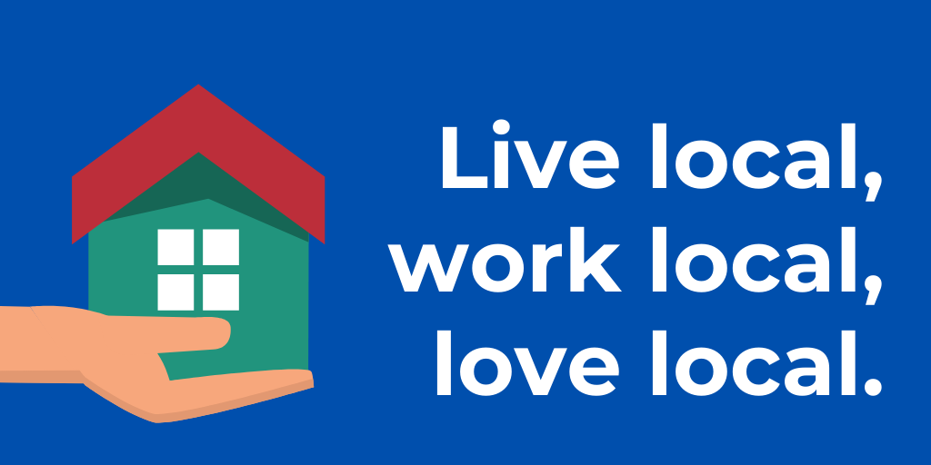 hirequestinc's tweet photo. We work hard every day to make our communities stronger and healthier by providing citizens w/ the work and resources they need to thrive and small businesses with the ability to hire on-demand. Need a workforce? Start #hiring here: https://t.co/ieLwlbooye #staffing #recruiting https://t.co/bvQ5ew5vq1