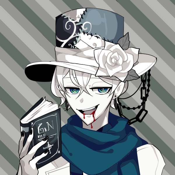 シルクハットキャラメーカーのtwitterイラスト検索結果 古い順 シルクハットキャラメーカーのtwitterイラスト検索結果 古い順