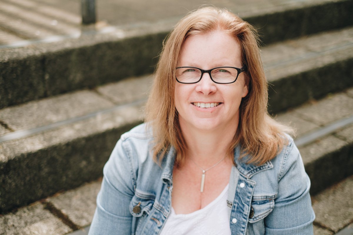 AtKatMarketing tweet media