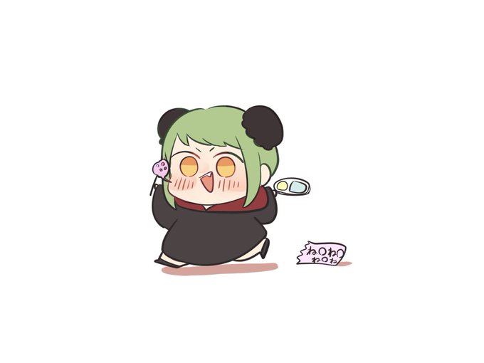 ピナのtwitterイラスト検索結果 古い順 ピナのtwitterイラスト検索結果 古い順