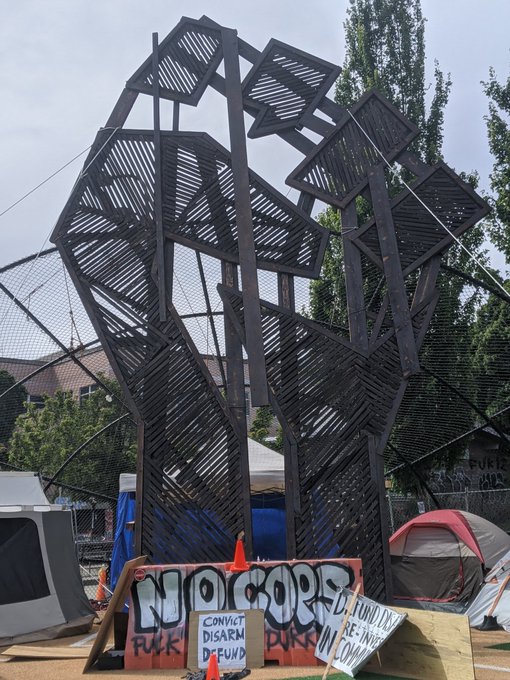 ✊ https://t.co/cMfyshcKlK