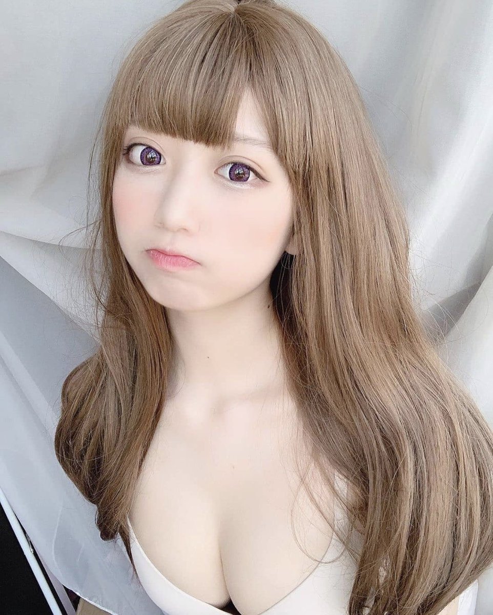 KTLi15's tweet photo. @chanbaekkailu1 yamiちゃんのロング
めっちゃかわいい！！！！💓💓💓💓
好き！！！！
至高！！！💘 https://t.co/NFm9OwWgP6