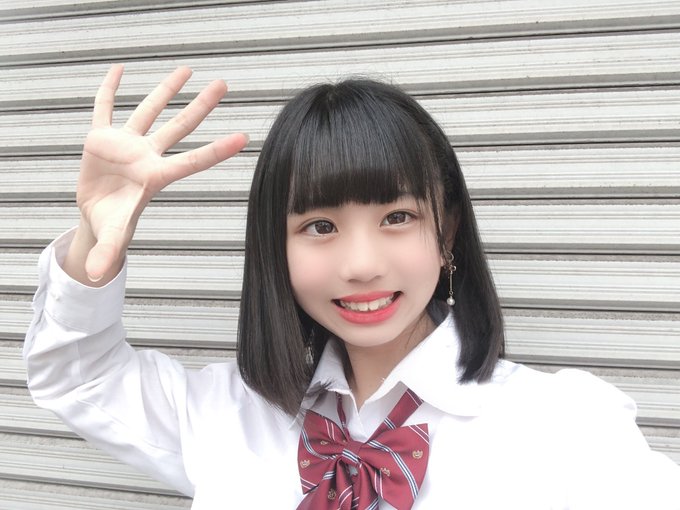 Twitterのコスプレ画像13