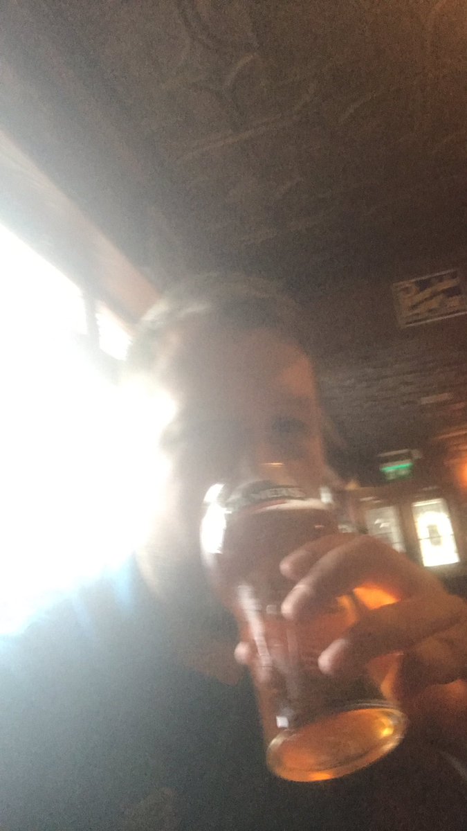 Elliott Reilly tweet media