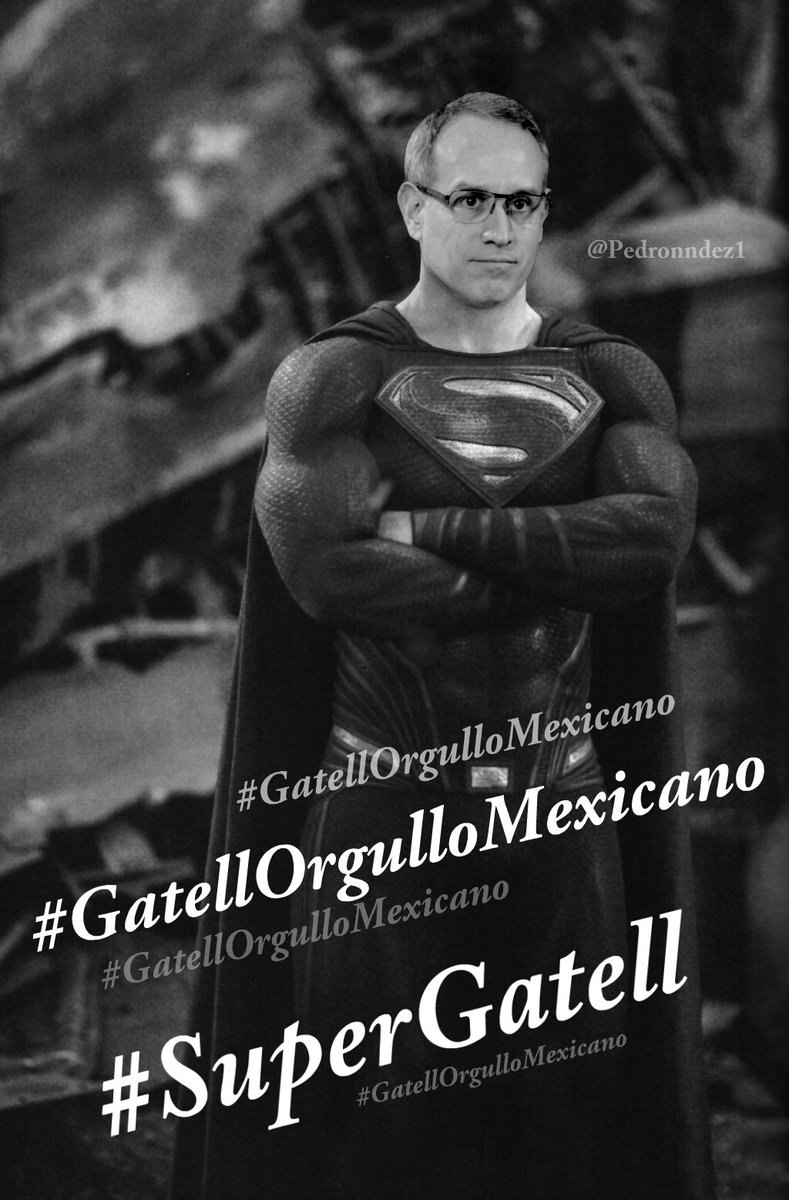 Alberto Ruiz O (@al_ruiiz) on Twitter photo Me dicen que hay algunos odiadores que cuando ven a <a href="/HLGatell/">Hugo López-Gatell Ramírez</a> en una imagen ladran y me encontré a Supergatell y me encanta que ladren Me dicen que hay algunos odiadores que cuando ven a <a href="/HLGatell/">Hugo López-Gatell Ramírez</a> en una imagen ladran y me encontré a Supergatell y me encanta que ladren