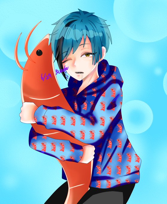 コレクション 抱きしめる うさぎ ぬいぐるみ イラスト Berkah Picturerb5tn コレクション 抱きしめる うさぎ ぬいぐるみ イラスト Berkah Picturerb5tn