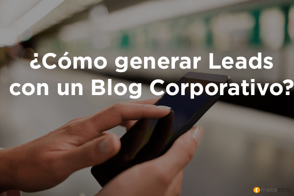 Metacom_Agency's tweet photo. No hay que olvidarse de que un #blog #corporativo es una herramienta de #marketing para conseguir una mayor visibilidad #online para la #marca. 📊 Se usa para generar tráfico a la #web gracias al #socialmedia, al #SEO y a la calidad de sus contenidos. ➡ https://t.co/mgXnuMMmcb https://t.co/cPr5pFMiYp