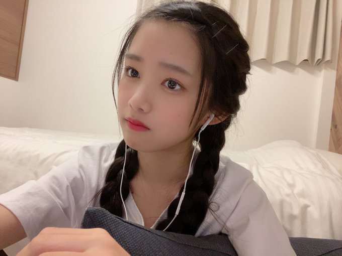 Twitterのコスプレ画像19