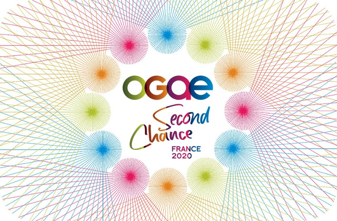 Klart med 22 deltagare i årets Second Chance Contest escsverige.blogspot.com/2020/06/22-del… #Mello #Melfest <a href="/SVTmelfest/">Melodifestivalen</a> #Eurovision <a href="/OGAEInt/">OGAE International</a>