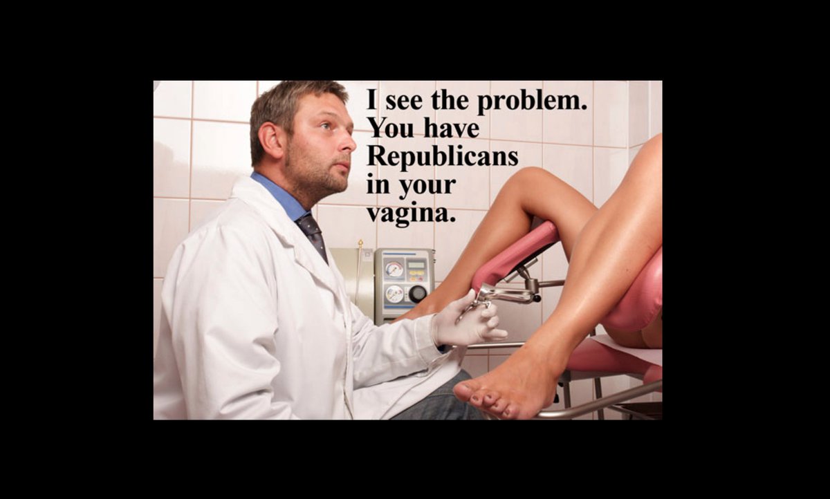deekevin56_m's tweet photo. @angelafergason @KelseaBallerini @ChaseRiceMusic So than you support women's reproductive rights YES! Those people that follow a Religion need to stay out of my vagina, Republicans need to treat my vagina like a mask & hands off
#ProChoice
#OurBodiesAreOurs
#FreedomForMyBody
#FreeWill https://t.co/DUAffUN2Uk