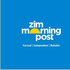 8) I want to end this thread by saying big up to the journalist and media-startups that are doing their best to impprove the media situation in our country and tell the stories that need to be told. They are: @zimlive  @ZimMorning_Post  @newswireZW