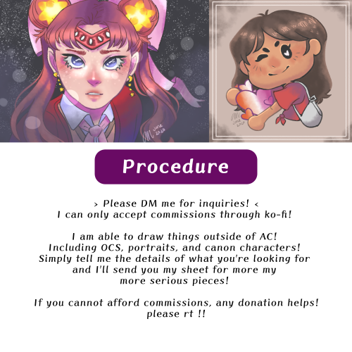 dilucphobe's tweet photo. 💫 commissions are open !! 💫

hello!! this is my first time doing real commissions so please don't mind the wonky sheet hdnjs ill take 4 slots at first! 

my kofi is https://t.co/a73IfCKcsX it has more examples of what i can do !! please rt if u can ^^ https://t.co/5ko3dGJkru