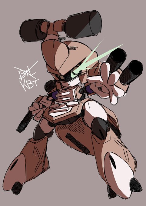 夏も近いのでスイカシルシル 