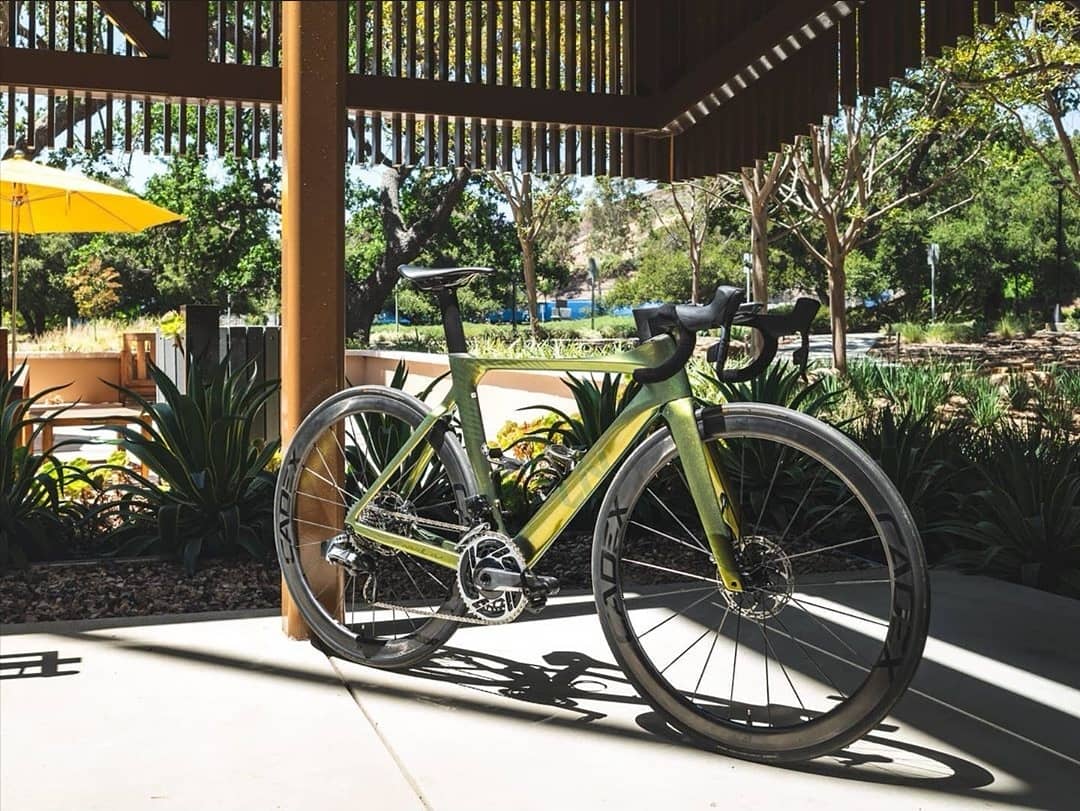 ART <a href="/CADEXCycling/">CADEX Cycling</a> <a href="/LivCyclingWorld/">Liv Cycling</a>