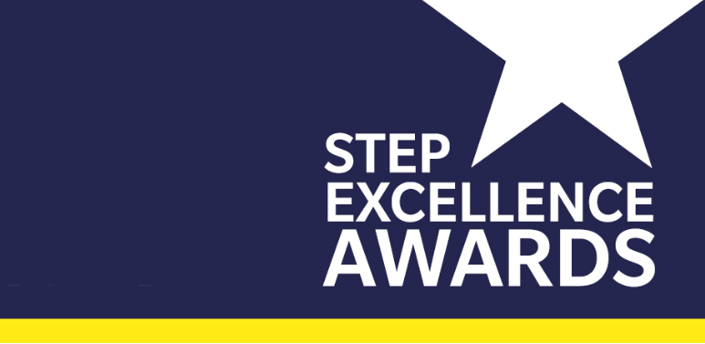 STEPSociety's tweet photo. STEP is delighted to announce the latest winners in its Excellence Awards, which celebrate exceptional student achievement, recognising the highest achievers across all STEP qualifications globally #STEPQualifications https://t.co/k70NuP8c0S https://t.co/OASmKXQjpK
