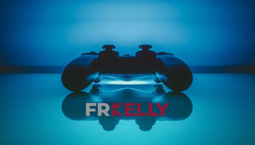 FRKellyIP's tweet photo. .@Blizzard_Ent, one of the largest and most well-known developers of e-sports and games, were successful in a recent opposition to an EUTM application. Read our review here - https://t.co/OYfDMOtTtv
#gamers #trademarks #oppositionwin #EUTM https://t.co/yGCEqvbWOX