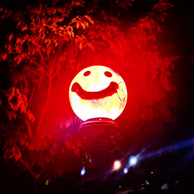 😊 https://t.co/F9IvoEjwbz<a href="/tag/pdx"class="tags"><span>#pdx</span></a><a href="/tag/blm"class="tags"><span>#blm</span></a>