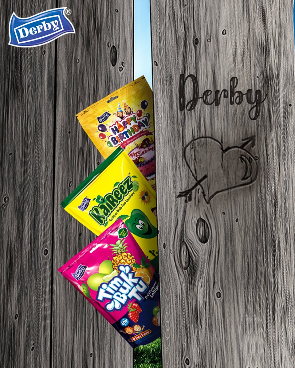 derbyindia's tweet photo. Which Derby candy you love the most?
.
.
Share your answers in the comment section below. 😍
Direct Message📲 for order/price +91- 93229-86301
https://t.co/gGKCqZ9brj
#derby #kidslove #twist #pan #pancandy #flavour #kidsalltimefavorite #sweetcravings #panvaa #timbuktu https://t.co/ioTq1XPnQ8