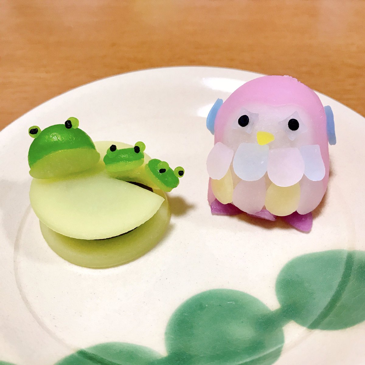 nikiniki様専用 opal.bo