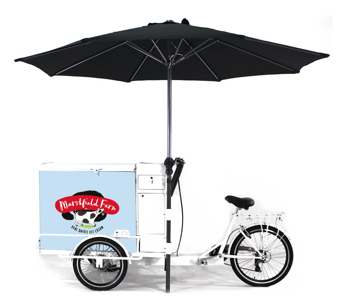 Thinking of starting a business? We have introduced our #startup package for anyone looking to get into the #vending game. A ready to go, fully branded ice cream business to your doorstep with logo design service &amp; post sale vending support #startup #beyourownboss