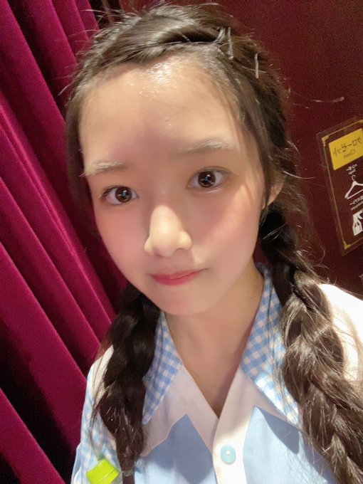 Twitterのコスプレ画像47