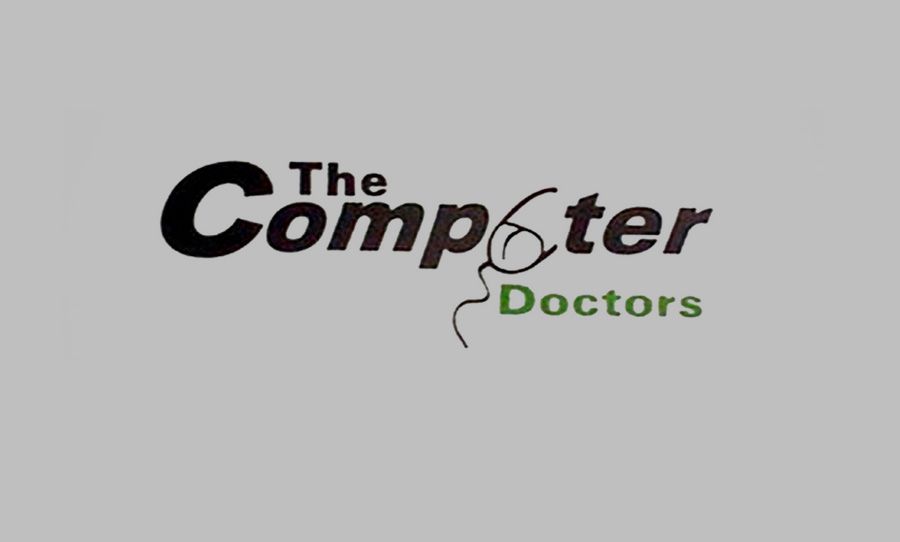 Logomaker tweet media