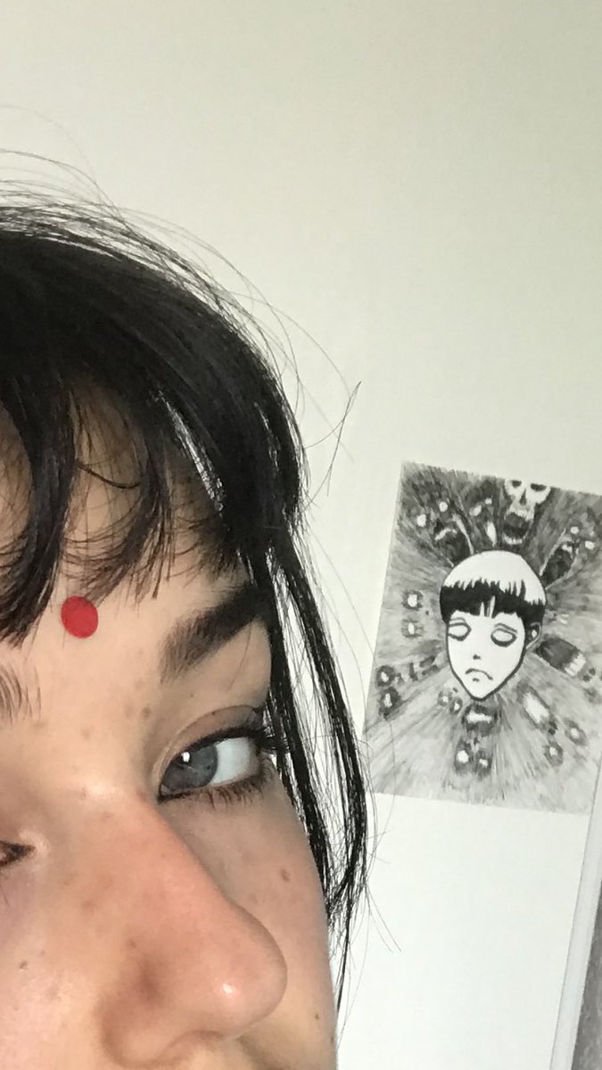 Mon œil et mon art *