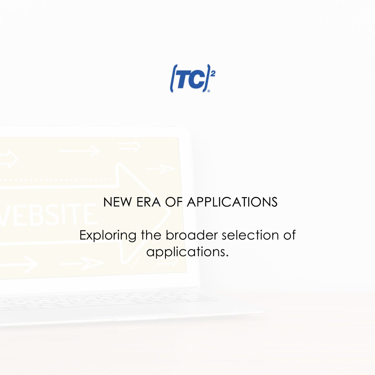 TC2TCSquared's tweet photo. To read more click here >> https://t.co/Mz6SCapJE4

#TC2 #OnlineServices #StayHome #StaySafe #LatestTechnology #TechTips #ModernTechnology #TechUpdate #TechPro https://t.co/sa2DfD0xfQ